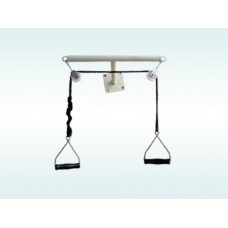 T Pulley Exerciser Therapy